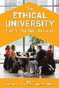 The Ethical University