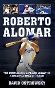 Roberto Alomar