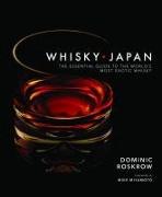 Whisky Japan