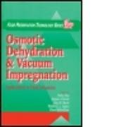 Osmotic Dehydration and Vacuum Impregnation