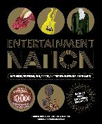 Entertainment Nation