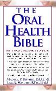 The Oral Health Bible