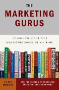 The Marketing Gurus