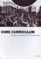 Core Curriculum