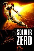 Stan Lee's Soldier Zero Volume 2