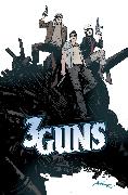 3 Guns