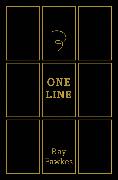 One Line