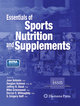 Essentials of Sports Nutrition and Supplements