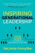 Inspiring Generational Leadership