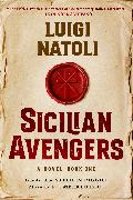 Sicilian Avengers