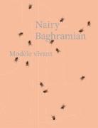 Nairy Baghramian: Modèle Vivant