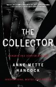 The Collector