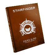 Starfinder Adventure Path: Dead Suns (Special Edition)