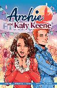 Archie & Katy Keene