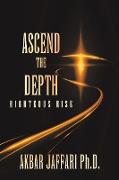 Ascend the Depth