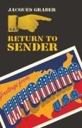 Return to Sender