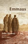 Emmaus