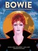 BOWIE: Stardust, Rayguns, & Moonage Daydreams