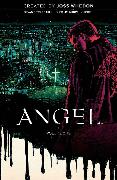 Angel, Vol. 1