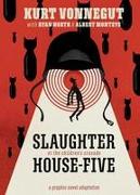 Slaughterhouse-Five