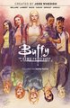 Buffy the Vampire Slayer, Vol. 6