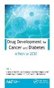 Drug Development for Cancer and Diabetes