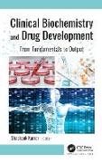 Clinical Biochemistry and Drug Development