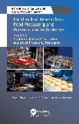 Handbook of Research on Food Processing and Preservation Technologies