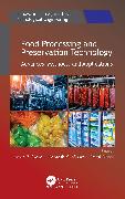 Food Processing and Preservation Technology