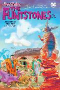 The Flintstones The Deluxe Edition