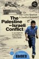 The Palestine-Israeli Conflict: A Beginner's Guide