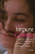 Impure Cinema