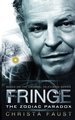 Fringe - The Zodiac Paradox (Novel #1)