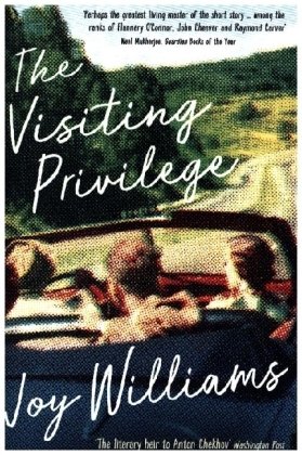 The Visiting Privilege