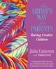 The Artist's Way for Parents