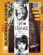 Life is Strange