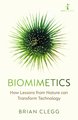 Biomimetics