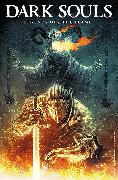 Dark Souls Vol. 3: Legends of the Flame