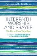 Interfaith Worship and Prayer