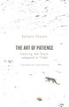 The Art of Patience