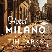 Hotel Milano