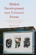 Global Development and Colonial Power