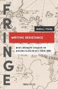 Writing Resistance