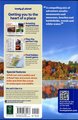 Lonely Planet New York & the Mid-Atlantic