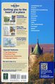 Lonely Planet Western Europe