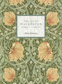 The Art of Wallpaper