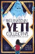 The International Yeti Collective