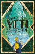 The International Yeti Collective: Shadowspring