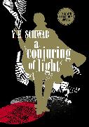 Conjuring of Light: Collector's Edition