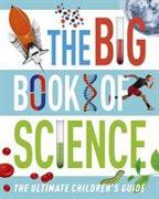 The Big Book of Science